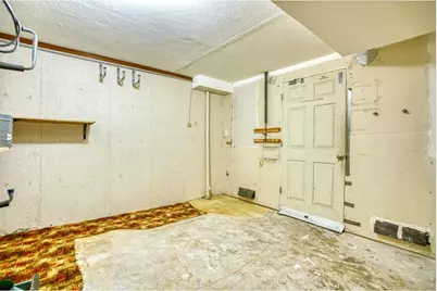 1640 Juniper St, Longmont, CO 80501 - Photo 26