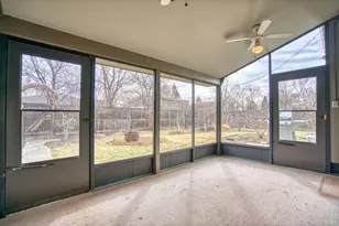 1640 Juniper St, Longmont, CO 80501 - Photo 22