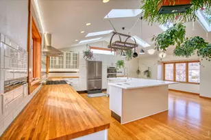 1640 Juniper St, Longmont, CO 80501 - Photo 4