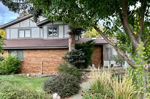 1640 Juniper St, Longmont, CO 80501 - Photo 1