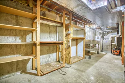 1640 Juniper St, Longmont, CO 80501 - Photo 24