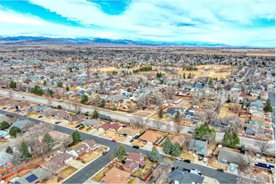 1640 Juniper St, Longmont, CO 80501 - Photo 40
