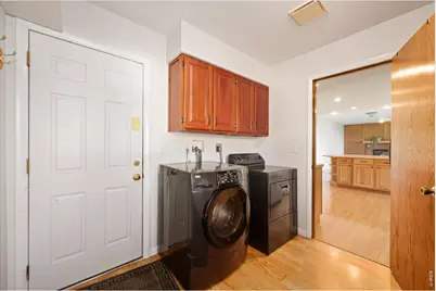 400 Bobolink Ct, Fort Collins, CO 80526 - Photo 20