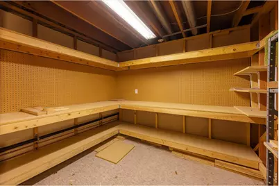 400 Bobolink Ct, Fort Collins, CO 80526 - Photo 40