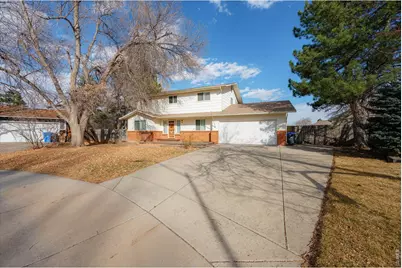 400 Bobolink Ct, Fort Collins, CO 80526 - Photo 2