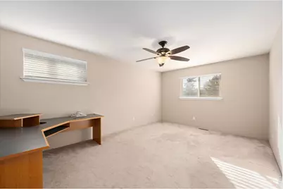 400 Bobolink Ct, Fort Collins, CO 80526 - Photo 24