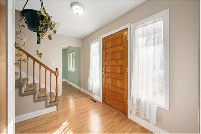 400 Bobolink Ct, Fort Collins, CO 80526 - Photo 12