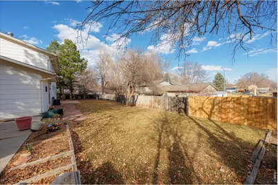 400 Bobolink Ct, Fort Collins, CO 80526 - Photo 6