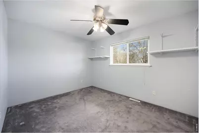 400 Bobolink Ct, Fort Collins, CO 80526 - Photo 34