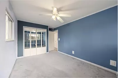 400 Bobolink Ct, Fort Collins, CO 80526 - Photo 36