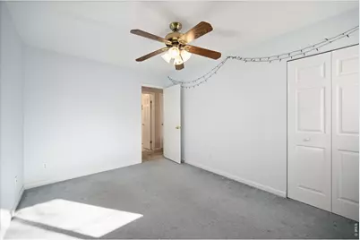 400 Bobolink Ct, Fort Collins, CO 80526 - Photo 30