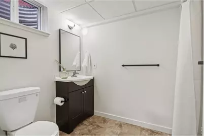 210 Manhattan Dr, Boulder, CO 80303 - Photo 36