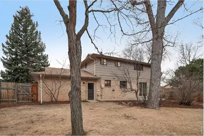 210 Manhattan Dr, Boulder, CO 80303 - Photo 38