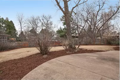 210 Manhattan Dr, Boulder, CO 80303 - Photo 40