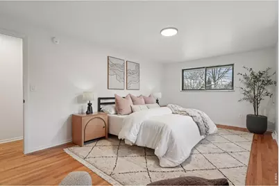 210 Manhattan Dr, Boulder, CO 80303 - Photo 20