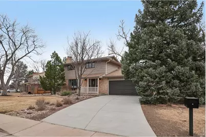 210 Manhattan Dr, Boulder, CO 80303 - Photo 2
