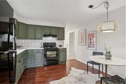 210 Manhattan Dr, Boulder, CO 80303 - Photo 16