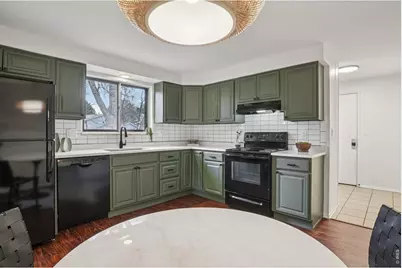 210 Manhattan Dr, Boulder, CO 80303 - Photo 14