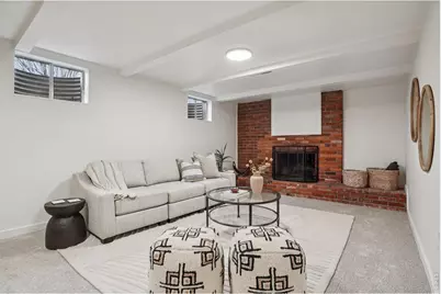 210 Manhattan Dr, Boulder, CO 80303 - Photo 30