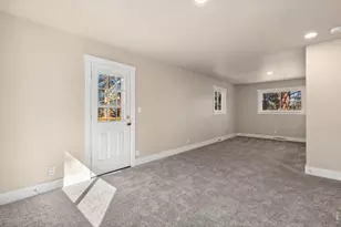 1059 Lexington Ln, Estes Park, CO 80517 - Photo 20