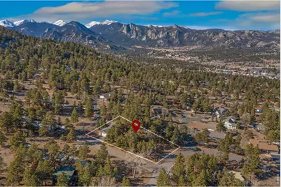 1059 Lexington Ln, Estes Park, CO 80517 - Photo 40
