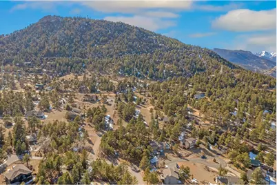 1059 Lexington Ln, Estes Park, CO 80517 - Photo 44