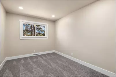 1059 Lexington Ln, Estes Park, CO 80517 - Photo 18