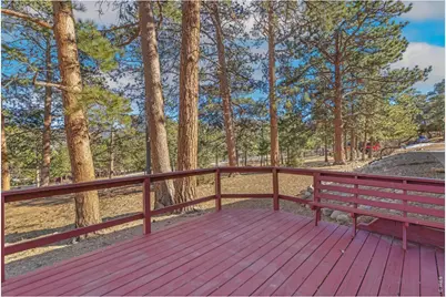 1059 Lexington Ln, Estes Park, CO 80517 - Photo 12