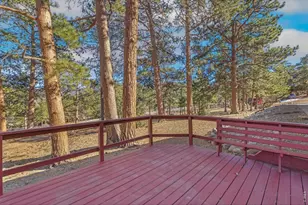 1059 Lexington Ln, Estes Park, CO 80517 - Photo 12
