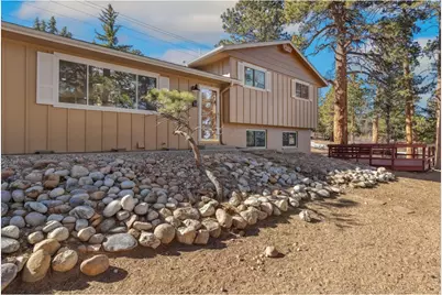 1059 Lexington Ln, Estes Park, CO 80517 - Photo 10