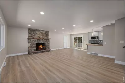 1059 Lexington Ln, Estes Park, CO 80517 - Photo 2