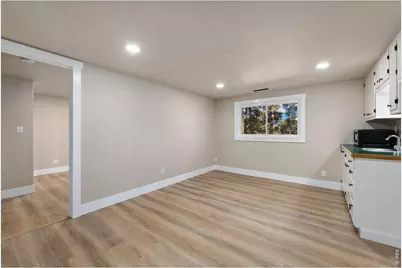 1059 Lexington Ln, Estes Park, CO 80517 - Photo 30