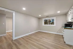 1059 Lexington Ln, Estes Park, CO 80517 - Photo 30