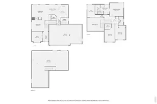 4740 Mimosa St, Loveland, CO 80538 - Photo 36