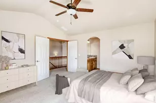 4740 Mimosa St, Loveland, CO 80538 - Photo 18