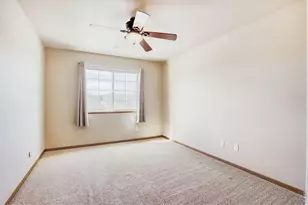 4740 Mimosa St, Loveland, CO 80538 - Photo 22