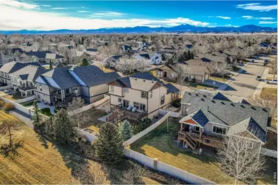 4740 Mimosa St, Loveland, CO 80538 - Photo 36