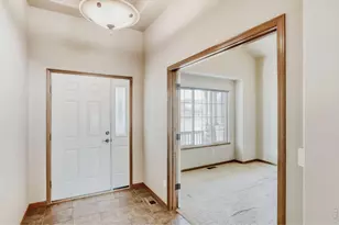 4740 Mimosa St, Loveland, CO 80538 - Photo 8