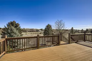 4740 Mimosa St, Loveland, CO 80538 - Photo 30