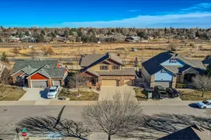 4740 Mimosa St, Loveland, CO 80538 - Photo 4
