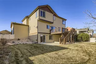4740 Mimosa St, Loveland, CO 80538 - Photo 28