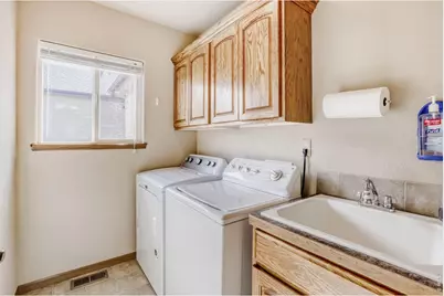 4740 Mimosa St, Loveland, CO 80538 - Photo 16