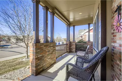 4740 Mimosa St, Loveland, CO 80538 - Photo 8