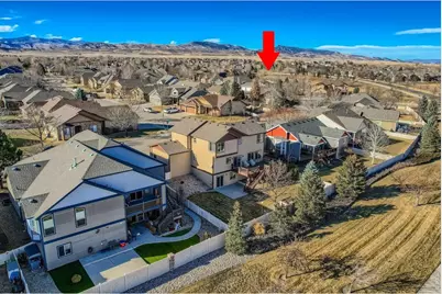4740 Mimosa St, Loveland, CO 80538 - Photo 6