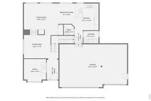 4740 Mimosa St, Loveland, CO 80538 - Photo 38