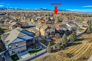 4740 Mimosa St, Loveland, CO 80538 - Photo 2