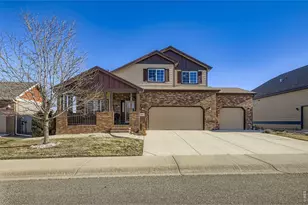 4740 Mimosa St, Loveland, CO 80538 - Photo 1