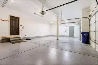 4740 Mimosa St, Loveland, CO 80538 - Photo 26