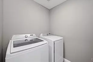 1150 Hornet Dr, Fort Collins, CO 80526 - Photo 24