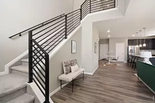 1150 Hornet Dr, Fort Collins, CO 80526 - Photo 4